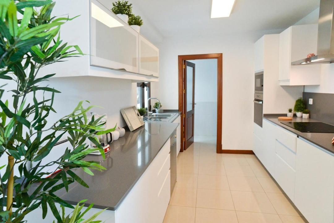Luxury Buenavista El Charco + Private Parking Apartman Arrecife Kültér fotó